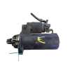 Recambio de motor arranque para audi a3 (8l1) 1.9 tdi referencia OEM IAM  0001125018 02M911023A