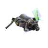 Recambio de motor arranque para audi a3 (8l1) 1.9 tdi referencia OEM IAM  0001125018 02M911023A