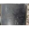 Recambio de motor arranque para audi a3 (8l1) 1.9 tdi referencia OEM IAM  0001125018 02M911023A