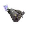 Recambio de motor arranque para audi a3 (8l1) 1.9 tdi referencia OEM IAM  0001125018 02M911023A