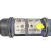 Recambio de transmision delantera izquierda para audi a3 (8l1) 1.9 tdi referencia OEM IAM  1J0407271GC 