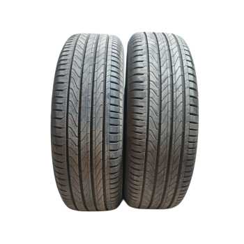 NEUMATICO 195/65 R15 91H 2 CONTINENTAL