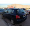 honda civic berlina 5 (eu7/8) del año 2001