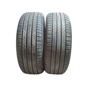 NEUMATICO 205/55 R17 95V 2 MICHELIN