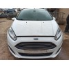 ford fiesta vi (cb1, ccn) del año 2012