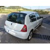 renault clio ii (bb_, cb_) del año 2007