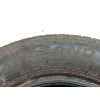 Recambio de neumatico para » otros... modelos referencia OEM IAM 175/65 R14 82T 2 TRAZANO