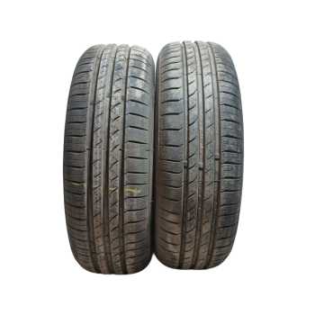 NEUMATICO 175/65 R14 82T 2 TRAZANO