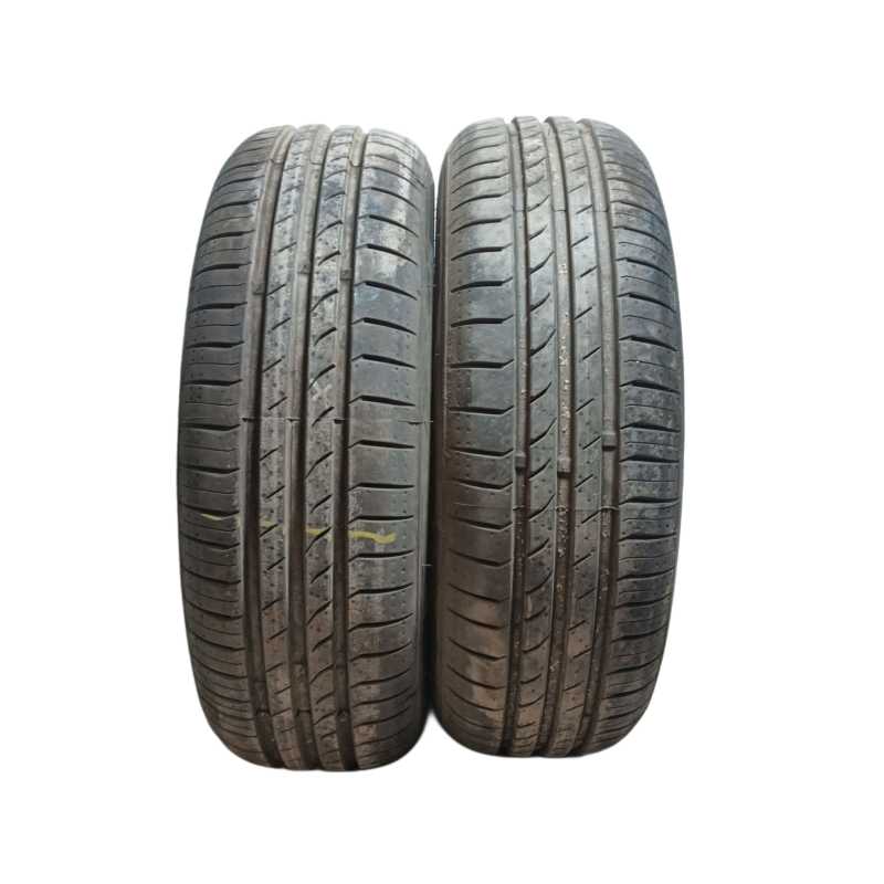 Recambio de neumatico para » otros... modelos referencia OEM IAM 175/65 R14 82T 2 TRAZANO