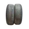 Recambio de neumatico para » otros... modelos referencia OEM IAM 175/65 R14 82T 2 TRAZANO
