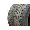 Recambio de neumatico para » otros... modelos referencia OEM IAM 175/65 R14 82T 2 TRAZANO