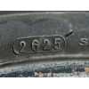 Recambio de neumatico para » otros... modelos referencia OEM IAM 195/65 R15 95T 2 KUMHO