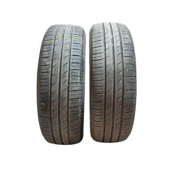 NEUMATICO 195/65 R15 95T 2 KUMHO