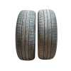 Recambio de neumatico para » otros... modelos referencia OEM IAM 195/65 R15 95T 2 KUMHO