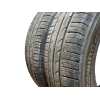 Recambio de neumatico para » otros... modelos referencia OEM IAM 195/65 R15 95T 2 KUMHO