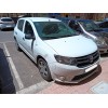 dacia sandero ii (b8_) del año 2014