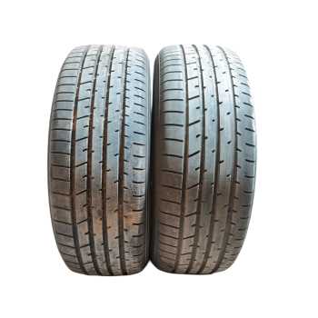 NEUMATICO 225/55 R19 99V 2 TOYO