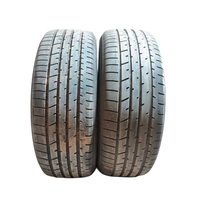 Recambio de neumatico para » otros... modelos referencia OEM IAM 225/55 R19 99V 2 TOYO