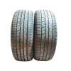 Recambio de neumatico para » otros... modelos referencia OEM IAM 225/55 R19 99V 2 TOYO