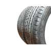 Recambio de neumatico para » otros... modelos referencia OEM IAM 225/55 R19 99V 2 TOYO