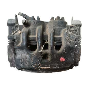 PINZA FRENO DELANTERA DERECHA 410015708R 