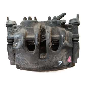 PINZA FRENO DELANTERA IZQUIERDA 410110092R 410105038R 