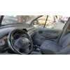 renault scénic i monospace (ja0/1_, fa0_) del año 2001
