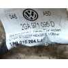 Recambio de cables para volkswagen t-roc (a11, d11) 2.0 tdi scr referencia OEM IAM 2GA971095D  