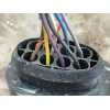 Recambio de cables para volkswagen t-roc (a11, d11) 2.0 tdi scr referencia OEM IAM 2GA971095D  