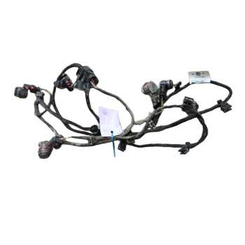 CABLES 2GA971095D 