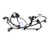 Recambio de cables para volkswagen t-roc (a11, d11) 2.0 tdi scr referencia OEM IAM 2GA971095D  