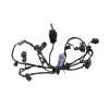 Recambio de cables para volkswagen t-roc (a11, d11) 2.0 tdi scr referencia OEM IAM 2GA971095D  