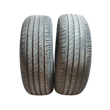 NEUMATICO 215/65 R16 98H 2 NEXEN