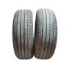 Recambio de neumatico para » otros... modelos referencia OEM IAM 215/65 R16 98H 2 NEXEN