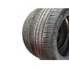 Recambio de neumatico para » otros... modelos referencia OEM IAM 215/65 R16 98H 2 NEXEN