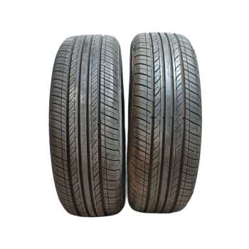 NEUMATICO 185/60 R15 88H XL 2 OVATION