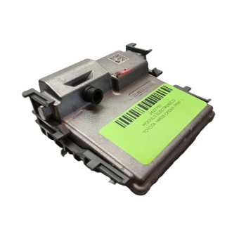 MODULO ELECTRONICO 8646C0D010 A2C776034090000 10R058405