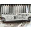 Recambio de modulo electronico para toyota yaris cross (mxp_) 1.5 hybrid (mxpj10) referencia OEM IAM   