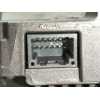 Recambio de modulo electronico para toyota yaris cross (mxp_) 1.5 hybrid (mxpj10) referencia OEM IAM   