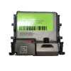 Recambio de modulo electronico para toyota yaris cross (mxp_) 1.5 hybrid (mxpj10) referencia OEM IAM   
