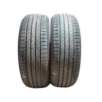 NEUMATICO 215/55 R17 98V 2 ANTERES