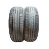 Recambio de neumatico para » otros... modelos referencia OEM IAM 215/55 R17 98V 2 ANTERES