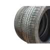 Recambio de neumatico para » otros... modelos referencia OEM IAM 215/55 R17 98V 2 ANTERES