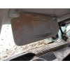 peugeot 308 sw iii (fc_, fj_, fr_, f4_, fn_) del año 2024