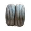 Recambio de neumatico para » otros... modelos referencia OEM IAM 215/50 R18 96W 2 GOODYEAR