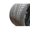 Recambio de neumatico para » otros... modelos referencia OEM IAM 215/50 R18 96W 2 GOODYEAR