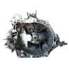 Recambio de caja cambios para peugeot 307 (3a/c) 1.6 hdi referencia OEM IAM 2222LL / 2223RK  