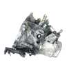 Recambio de caja cambios para peugeot 307 (3a/c) 1.6 hdi referencia OEM IAM 2222LL / 2223RK  