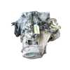 Recambio de caja cambios para peugeot 307 (3a/c) 1.6 hdi referencia OEM IAM 2222LL / 2223RK  