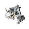 Recambio de caja cambios para peugeot 307 (3a/c) 1.6 hdi referencia OEM IAM 2222LL / 2223RK  